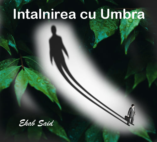 Rolul umbrei în procesul evoluției spirituale